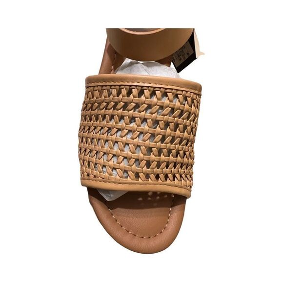 Universal Thread Alban Sandals - Picture 3 of 10